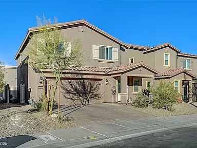 1624 Desert Path Ave — Photo 11