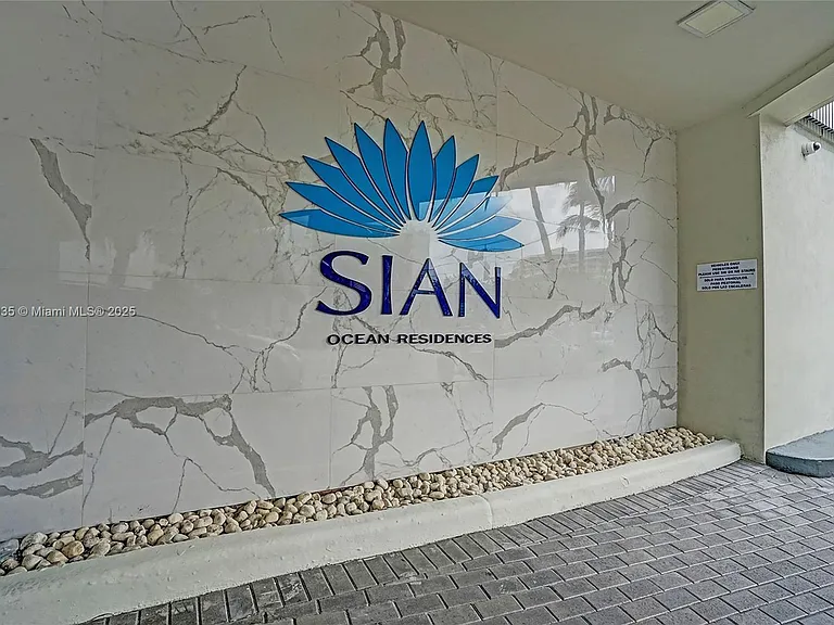 4001 S Ocean Dr #3L — Photo 26