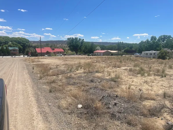 76 Road 4275, Navajo Dam, NM 87419
