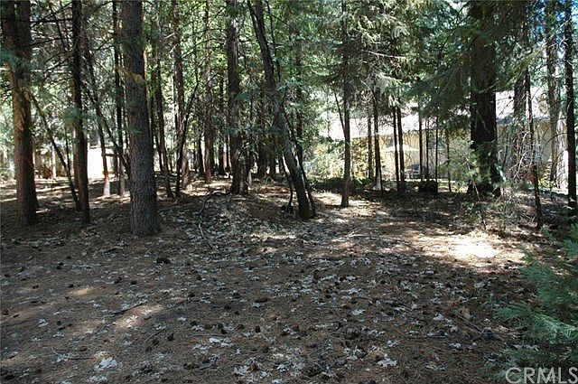 1st image of 14847 Del Oro Dr
