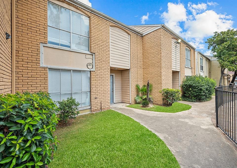 6200 W Tidwell Rd APT 1904, Houston, TX 77092 Zillow
