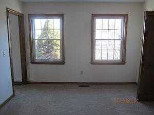 20 COLGATE DR, MANCHESTER, CT. 06042