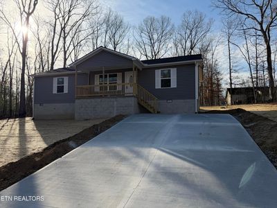 6316 Osage Rd, Crossville, TN, 38572