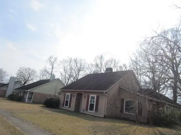 14106 Jane Seymour Dr, Baton Rouge, LA 70816