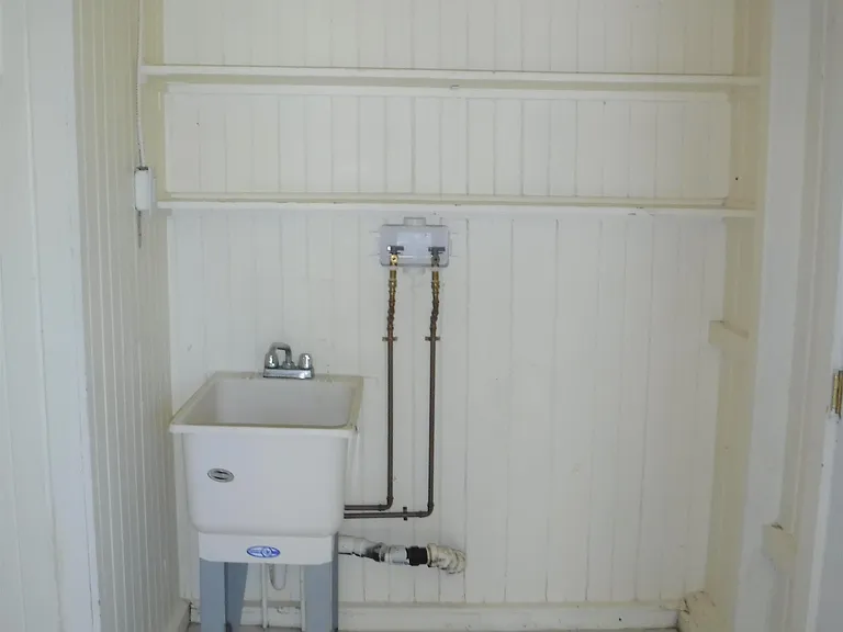 87 Kaukamana Rd — Photo 11