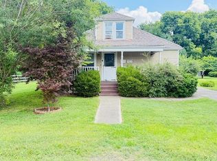 4025 Fayette Ave, Louisville, KY 40213