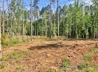 Carruth Dr, Summit, MS 39666