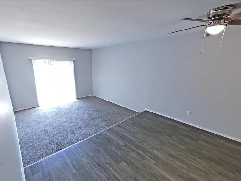 2990 Santiago Dr — Photo 30