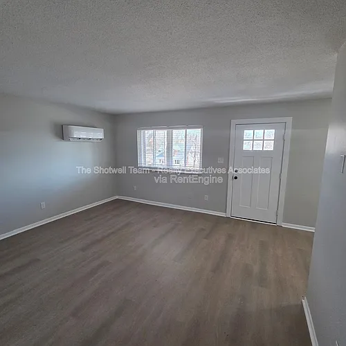 3407 Garden Dr #4 Photo 1