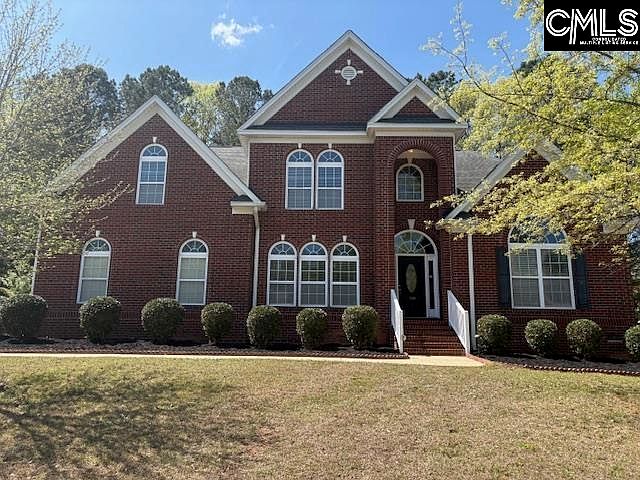 1st image of 108 Black Walnut Dr