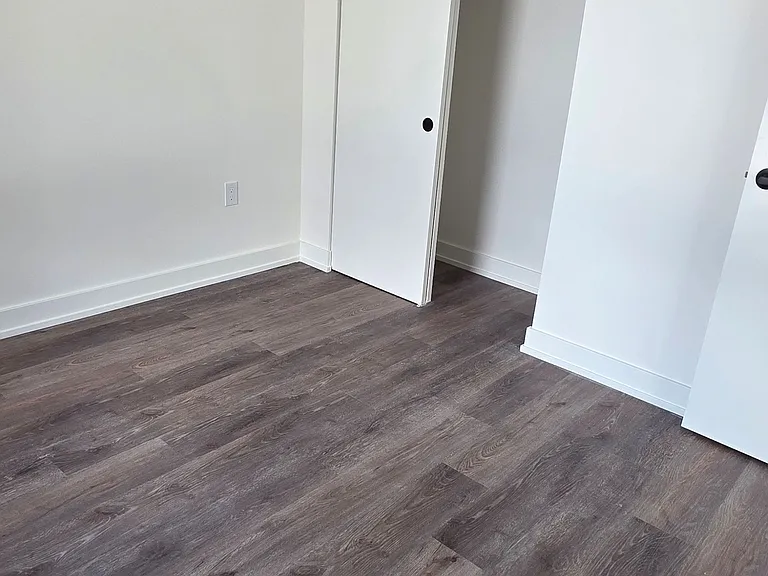 2475 Old Bronte Rd #607 — Photo 29