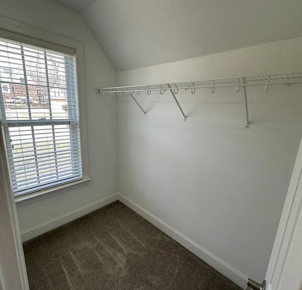 5511 Ginkgo Rd — Photo 27