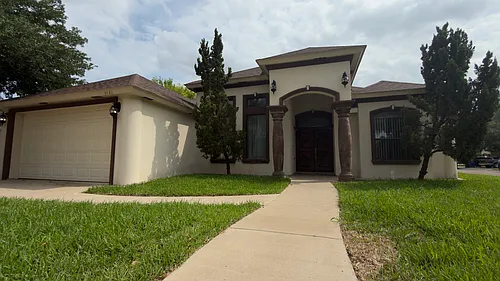 3421 Esperanza Ave Photo 1
