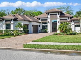 8 Blue Oak Ln, Palm Coast, FL 32137