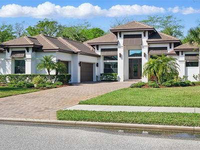 8 Blue Oak Ln, Palm Coast, FL, 32137