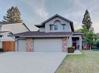 8917 Laguna Springs Way, Elk Grove, CA 95758