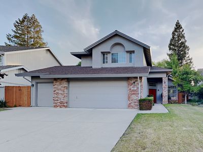 8917 Laguna Springs Way, Elk Grove, CA, 95758
