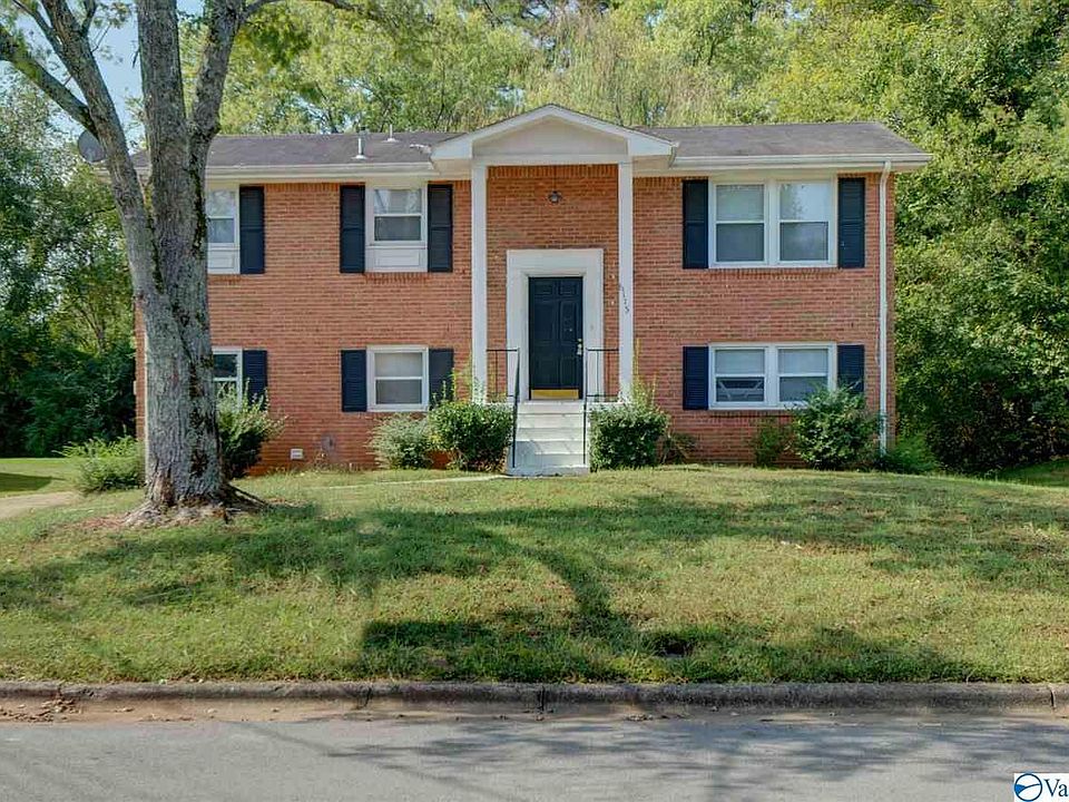 1st image of 6115 Belgrade Dr NW