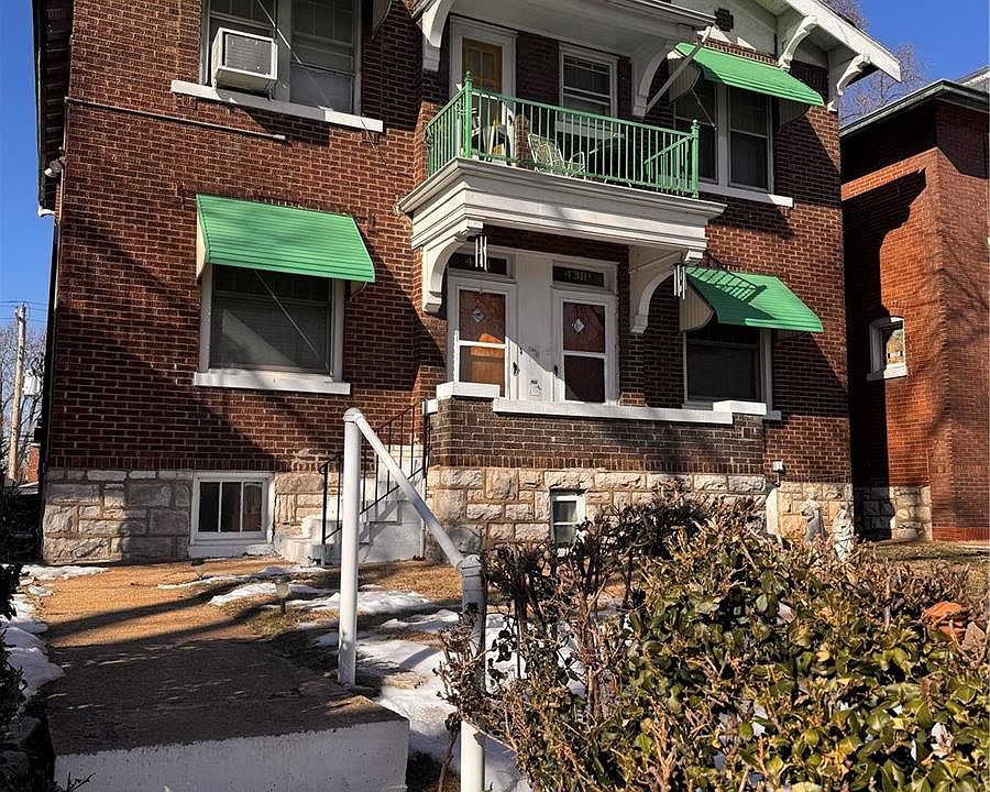 1st image of 4311 S Grand Blvd