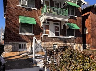 4311 S Grand Blvd, Saint Louis, MO