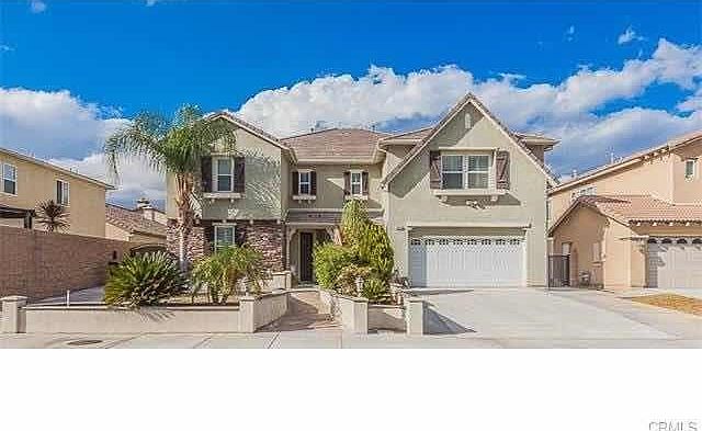 1st image of 8091 Orchid Dr