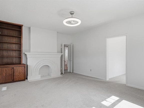 5th image of 1443 NW 41st St