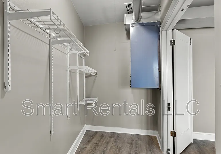 4523 Gravois Ave #205 — Photo 8