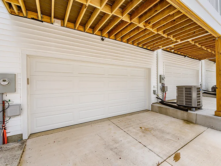 15321 Sunray Aly — Photo 47