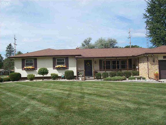 2nd image of 4488 Rosethorn Cir