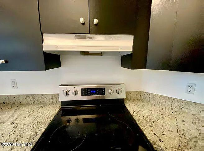 4240 Wilshire Blvd #102E — Photo 8