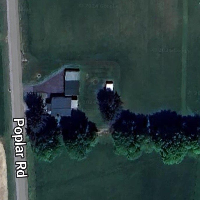 2nd image of 25 Poplar Rd