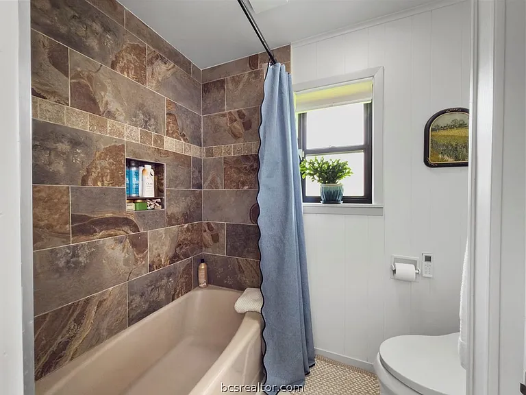 2525 Willow Bend Dr — Photo 24