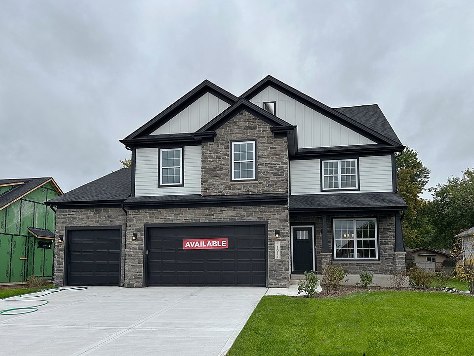 1st image of 21011 S Lakewoods Ln