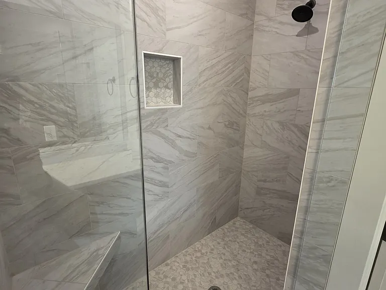 595 Willow Grove Ct — Photo 8