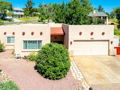 7060 E Wren Dr, Prescott Valley, AZ, 86314