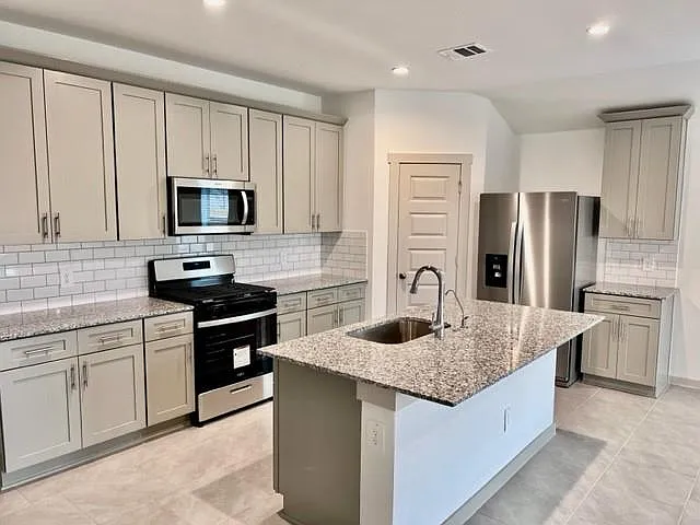 5026 Pine Haven Ln — Photo 5