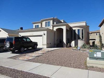 1st image of 5369 Guillermo Frias Ln