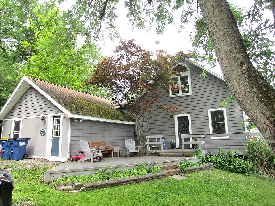 1st image of 2238 Lisle Rd