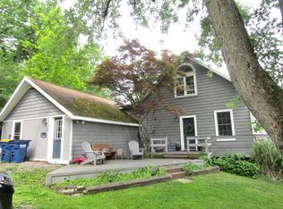 2238 Lisle Rd, Owego, NY 13827