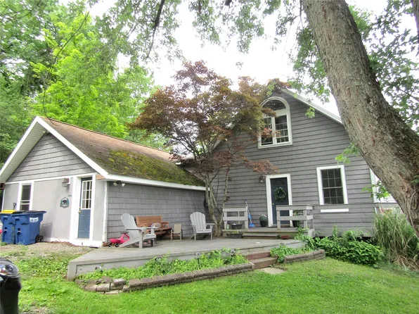 2238 Lisle Rd, Owego, NY 13827