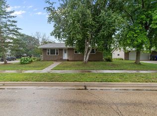 1609 Thelen Ave, Kaukauna, WI 54130