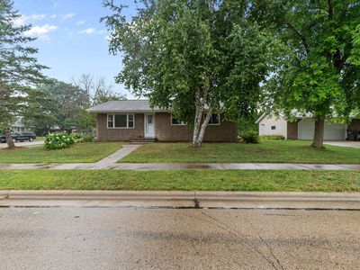 1609 Thelen Ave, Kaukauna, WI, 54130