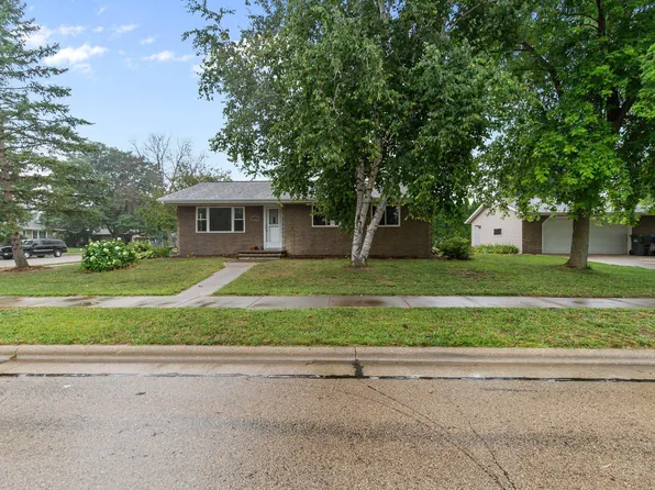 1609 Thelen Ave, Kaukauna, WI 54130