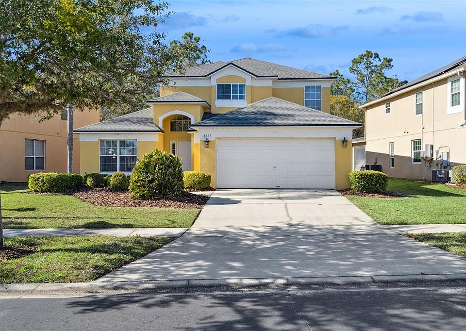 1st image of 4661 GOLDEN BEACH COURT