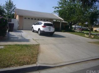 7105 Goodview Ave, Riverside, CA 92504