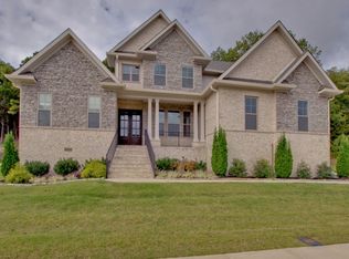 6 Legacy Oaks Pl SE, Gurley, AL 35748