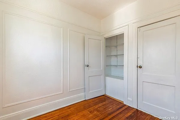 Rented by Century 21 Milestone Realty | media 15