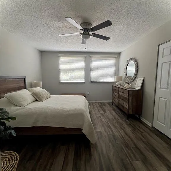 5110 Marsh Field Rd #68 — Photo 14
