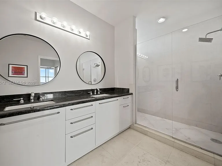 7934 West Dr #803 — Photo 21