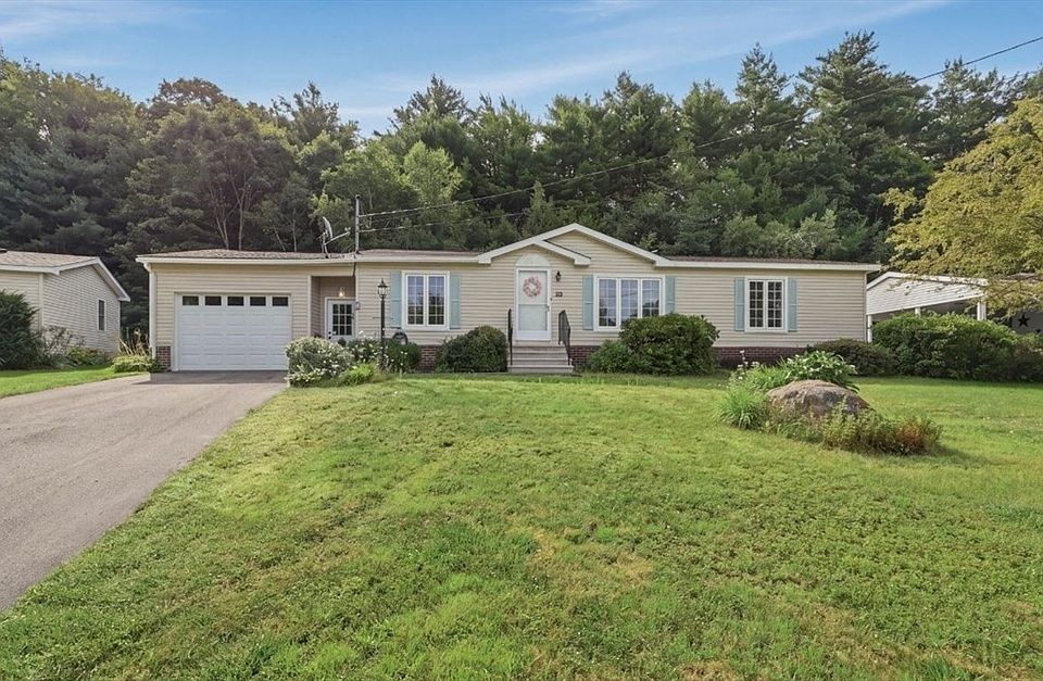 1st image of 33 Bayberry Dr
